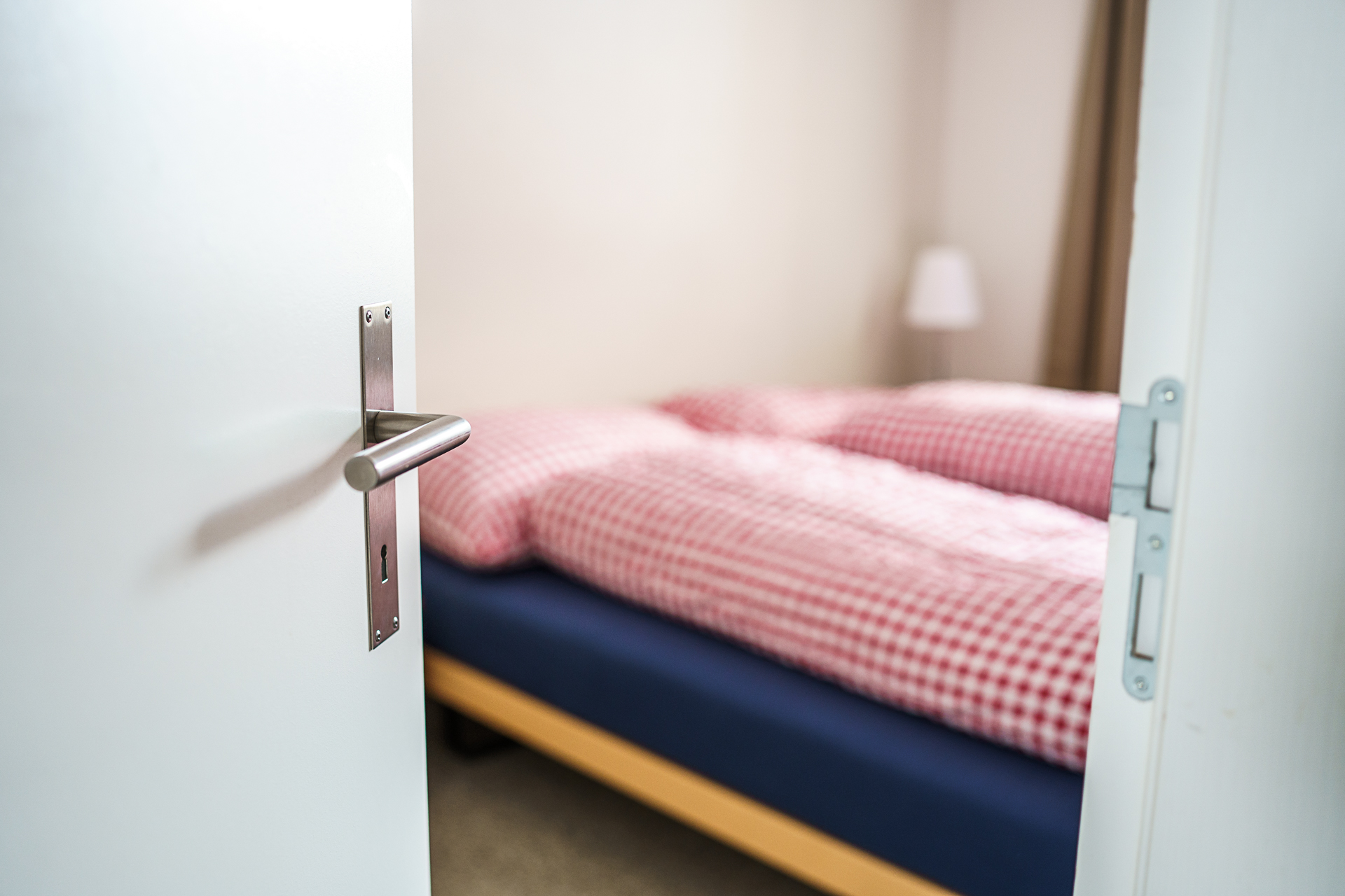 Ferien Wohnung Berghof Montpelon